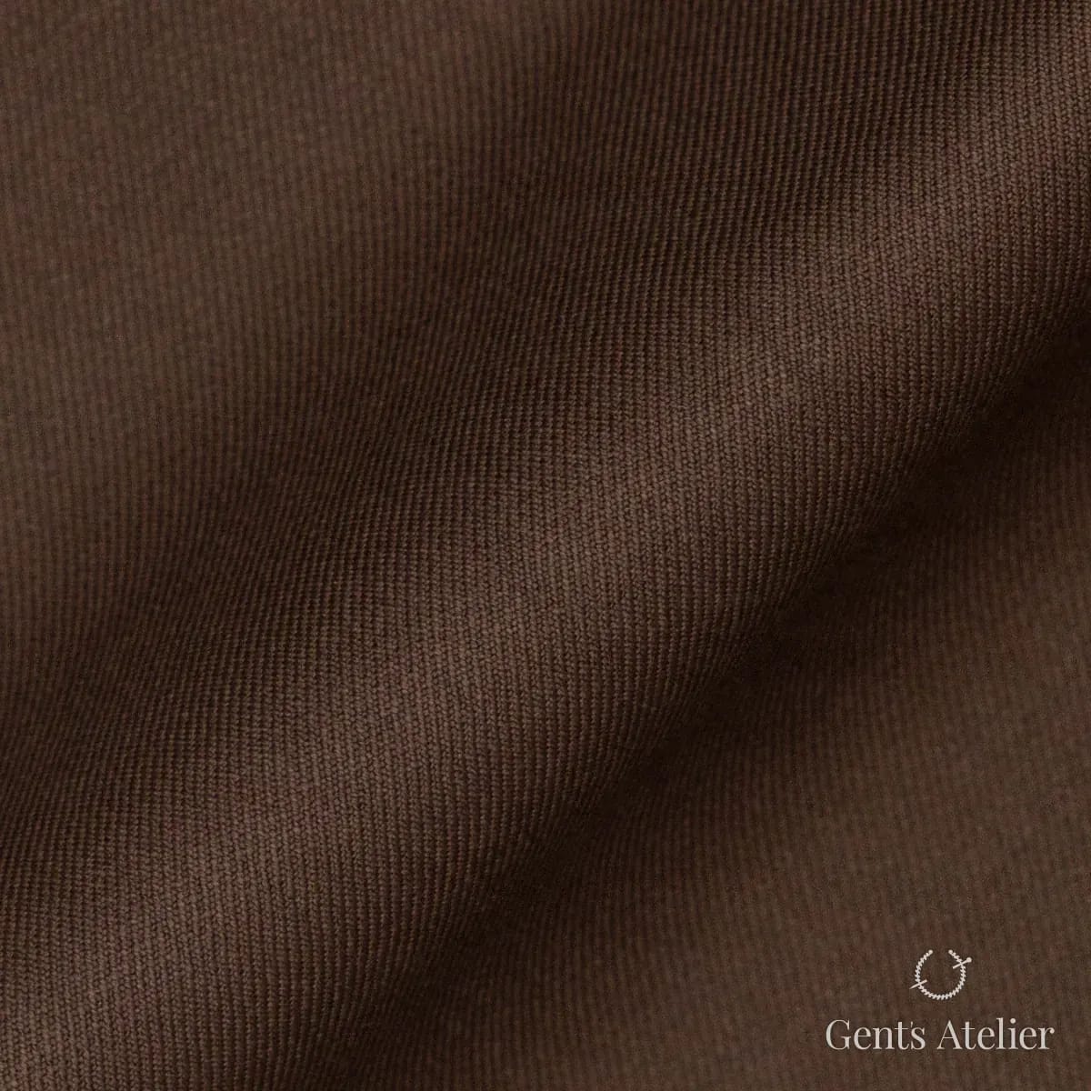 Драпировка ткани Stylbiella 35067/18 крупным планом