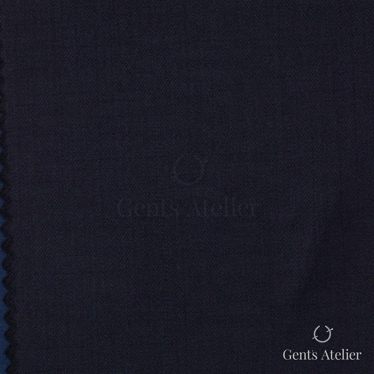 Драпировка ткани Stylbiella 35080/18 крупным планом