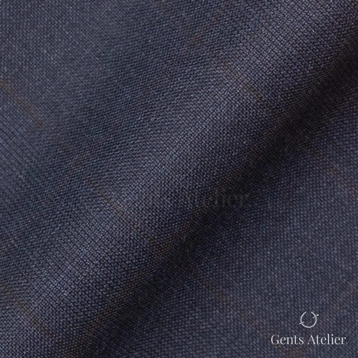 Драпировка ткани Stylbiella 30903/650 крупным планом