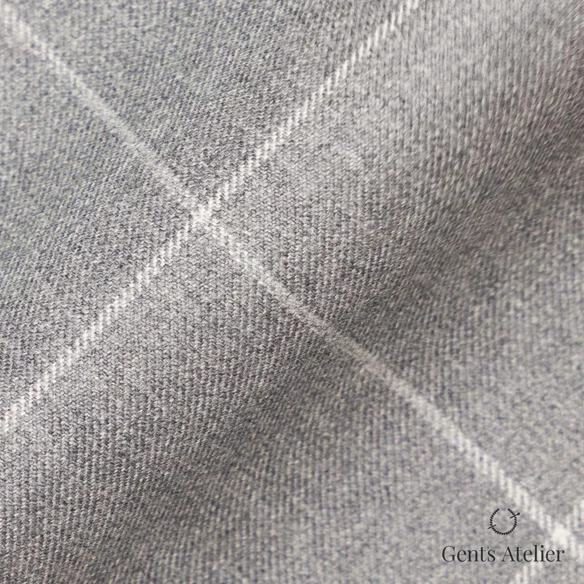 Драпировка ткани Stylbiella 30909/650 крупным планом