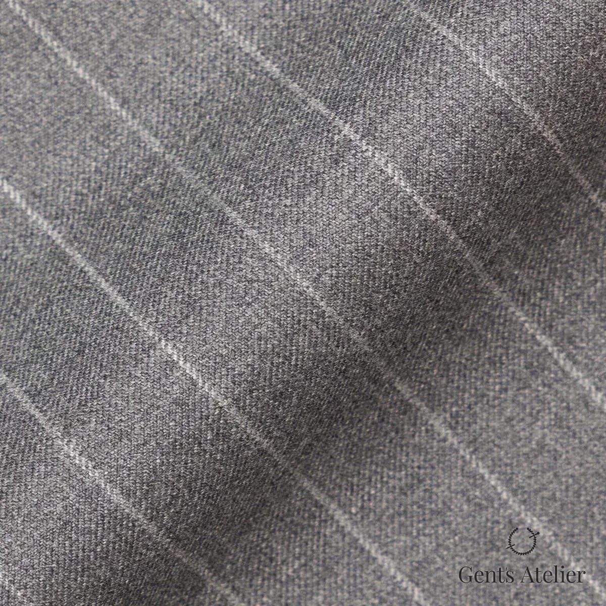 Драпировка ткани Stylbiella 30912/650 крупным планом