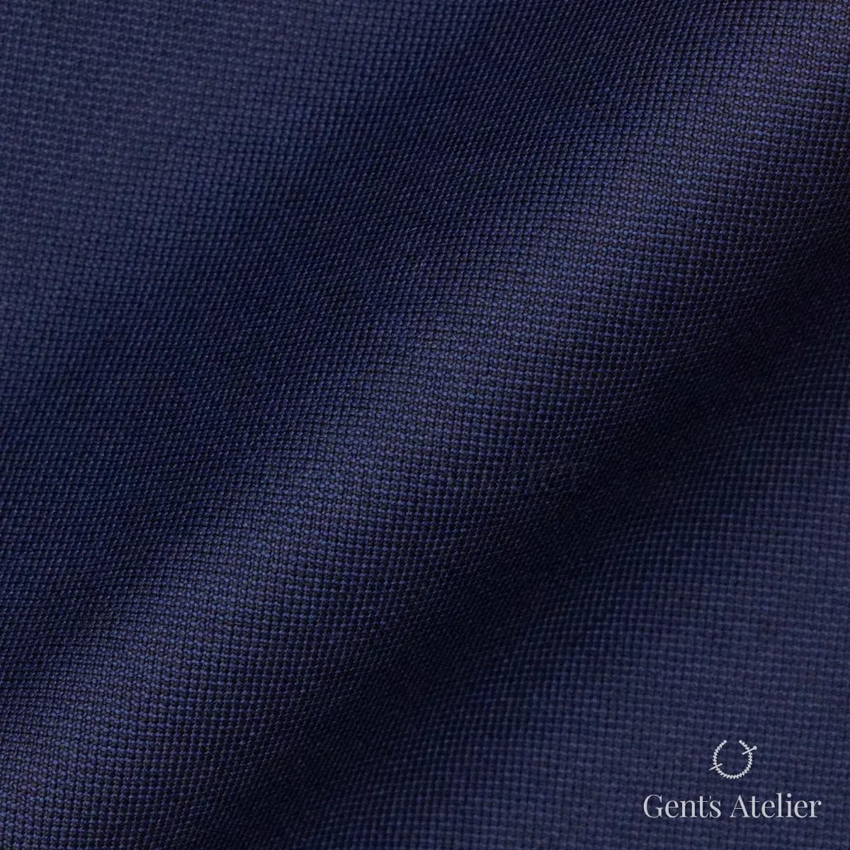 Драпировка ткани Stylbiella 30920/620 крупным планом