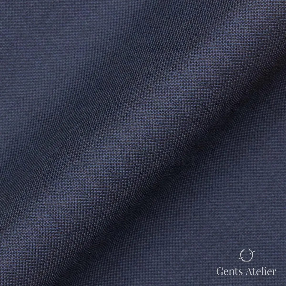 Драпировка ткани Stylbiella 30921/620 крупным планом