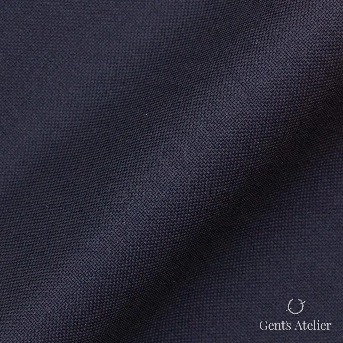 Драпировка ткани Stylbiella 30932/650 крупным планом