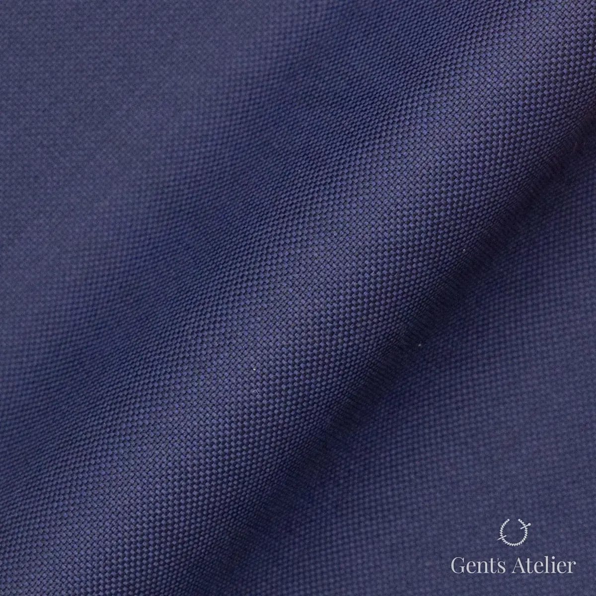 Драпировка ткани Stylbiella 30933/650 крупным планом