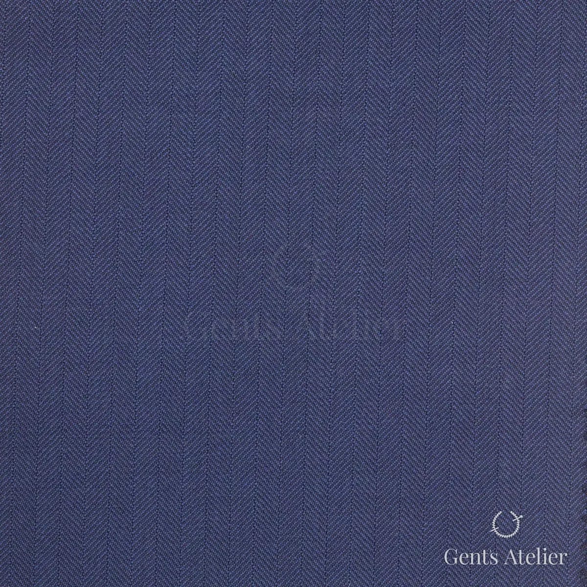 Драпировка ткани Stylbiella 30937/650 крупным планом