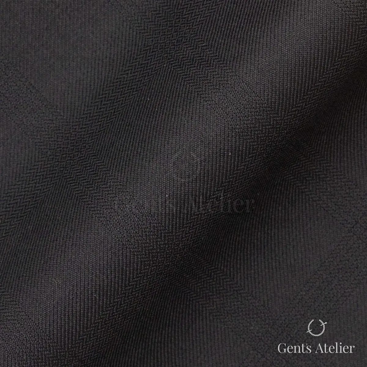 Драпировка ткани Stylbiella 30941/650 крупным планом