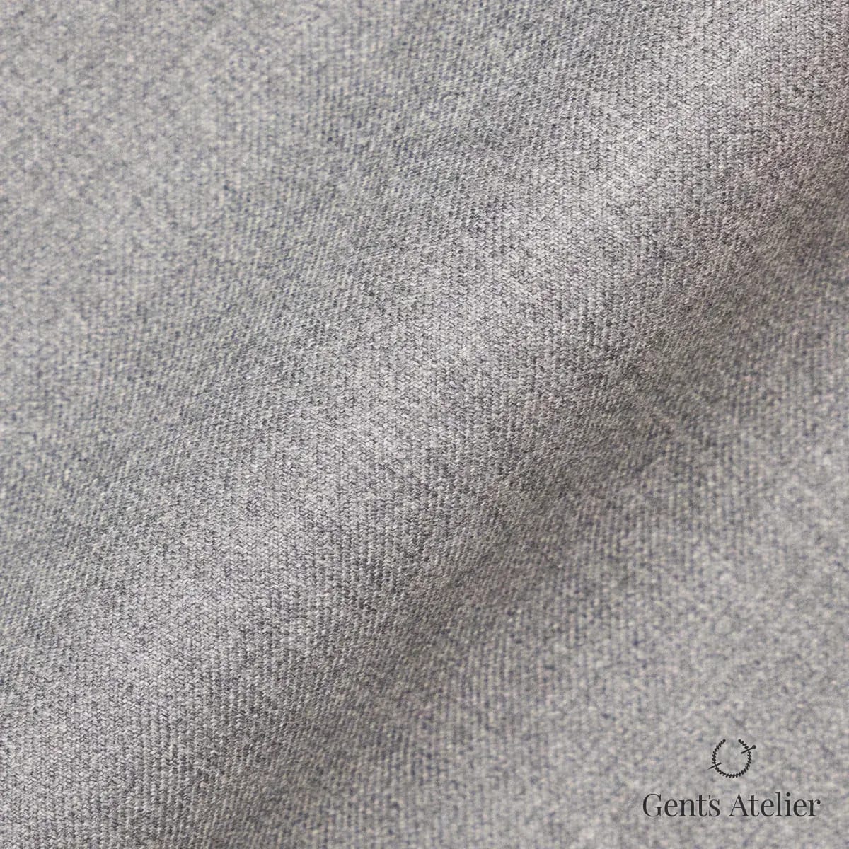 Драпировка ткани Stylbiella 30947/620 крупным планом