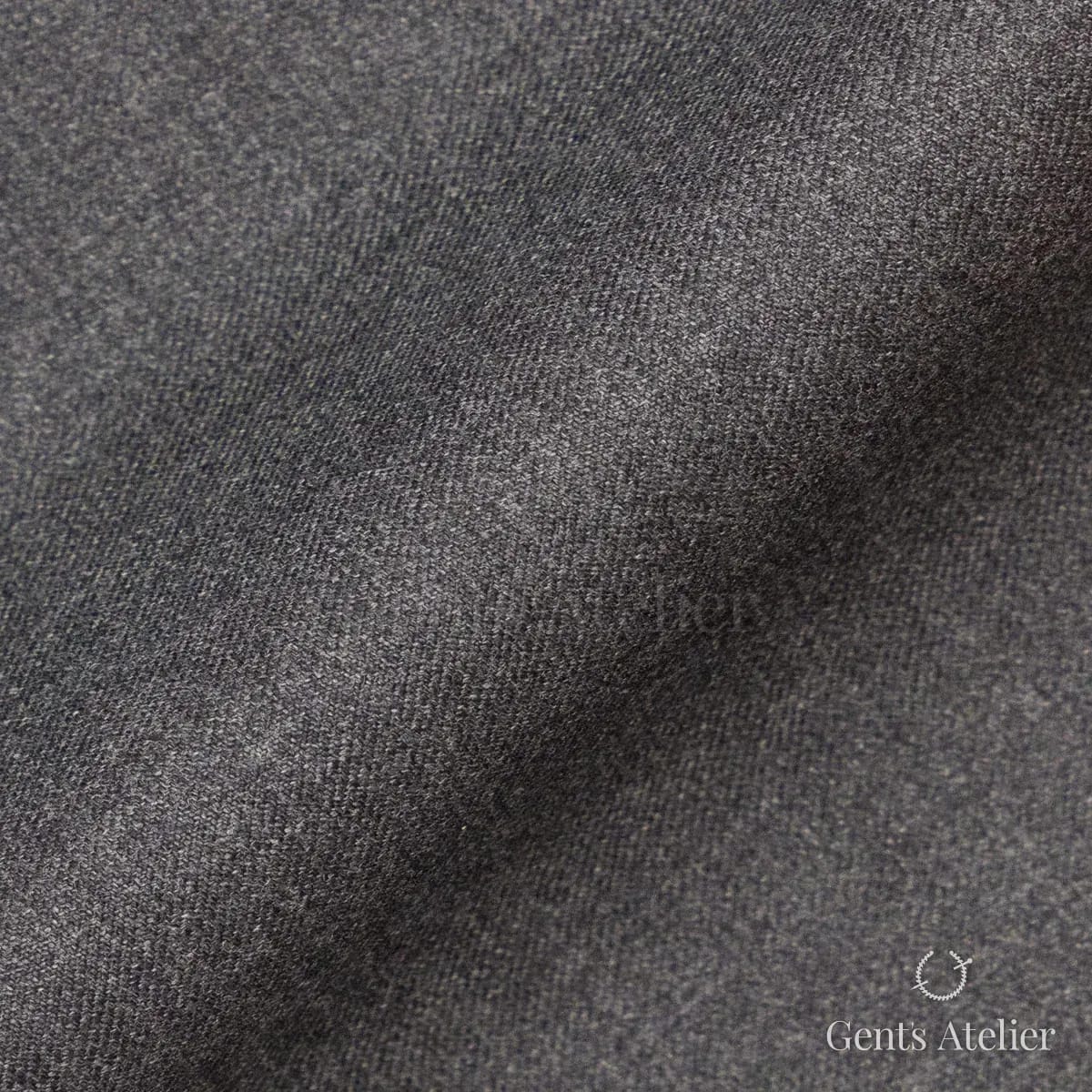 Драпировка ткани Stylbiella 30948/620 крупным планом