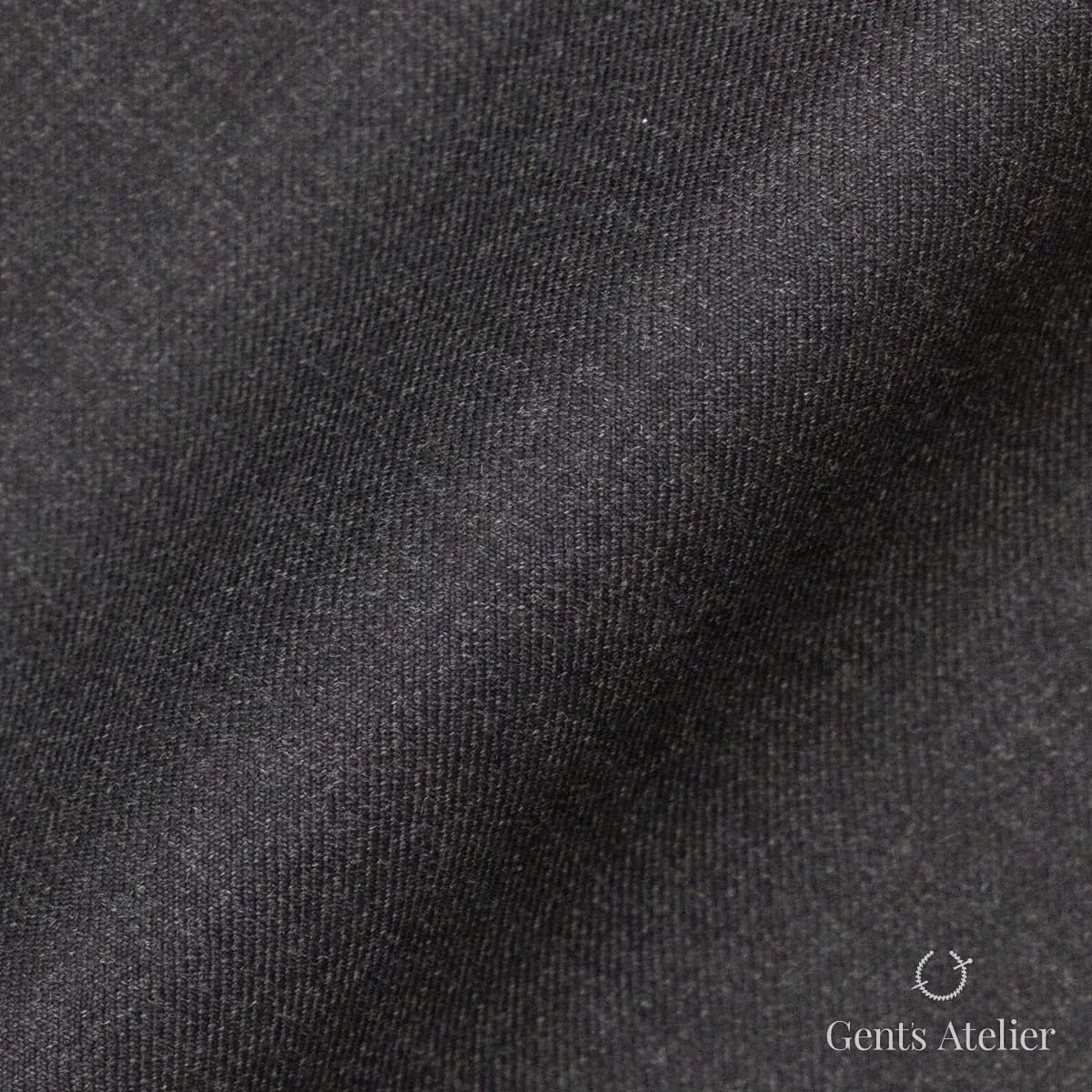 Драпировка ткани Stylbiella 30949/620 крупным планом