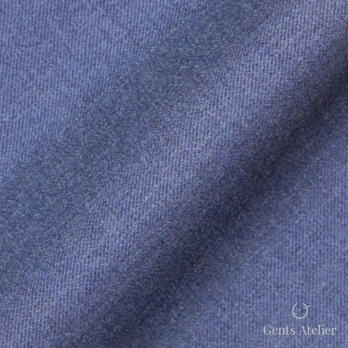 Драпировка ткани Stylbiella 30950/620 крупным планом