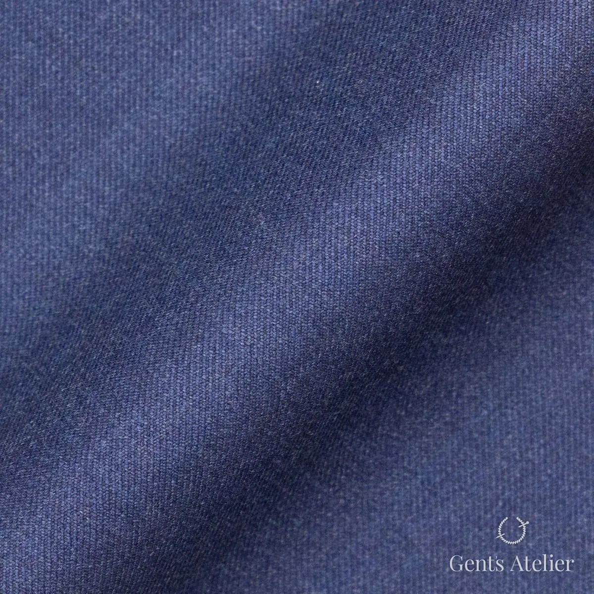 Драпировка ткани Stylbiella 30951/620 крупным планом