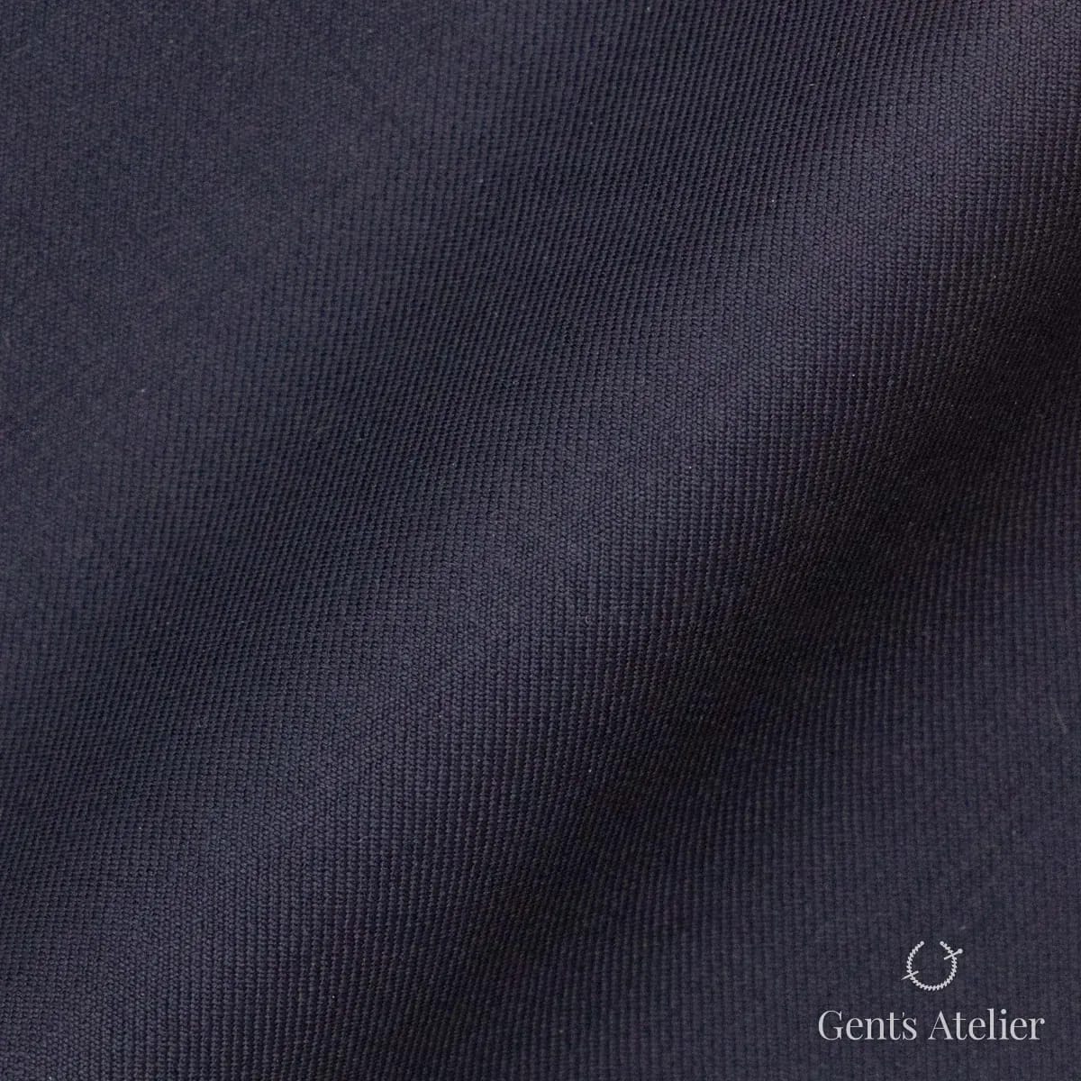 Драпировка ткани Stylbiella 30955/620 крупным планом