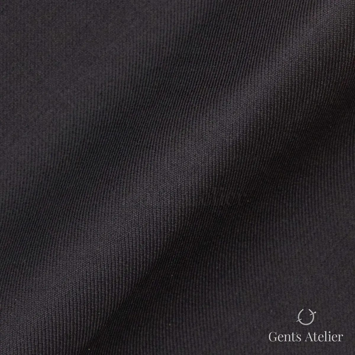 Драпировка ткани Stylbiella 30957/620 крупным планом