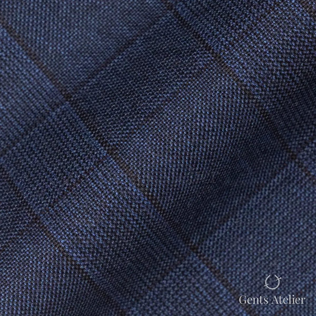 Драпировка ткани Stylbiella 36064/160 крупным планом