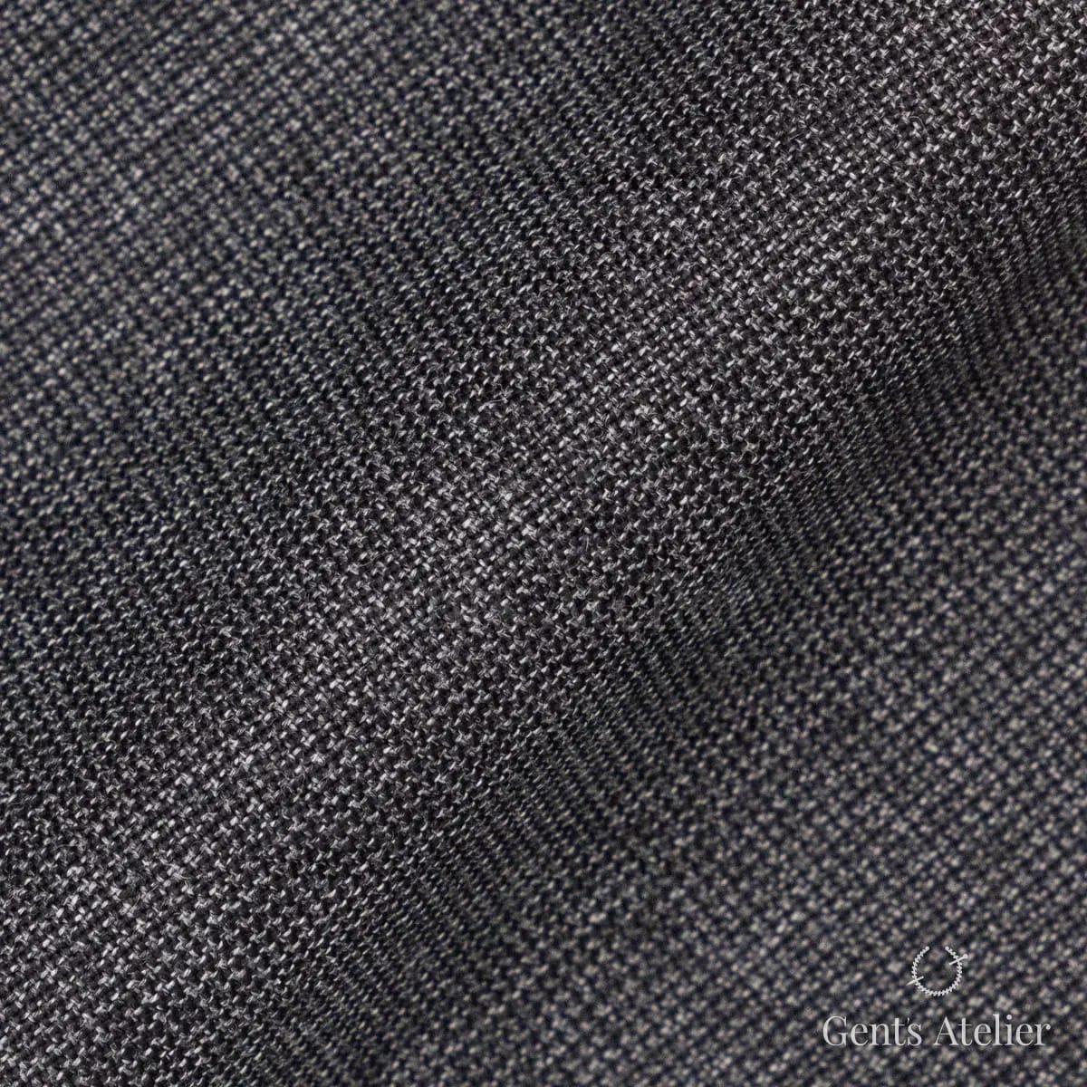 Драпировка ткани Stylbiella 36078/160 крупным планом