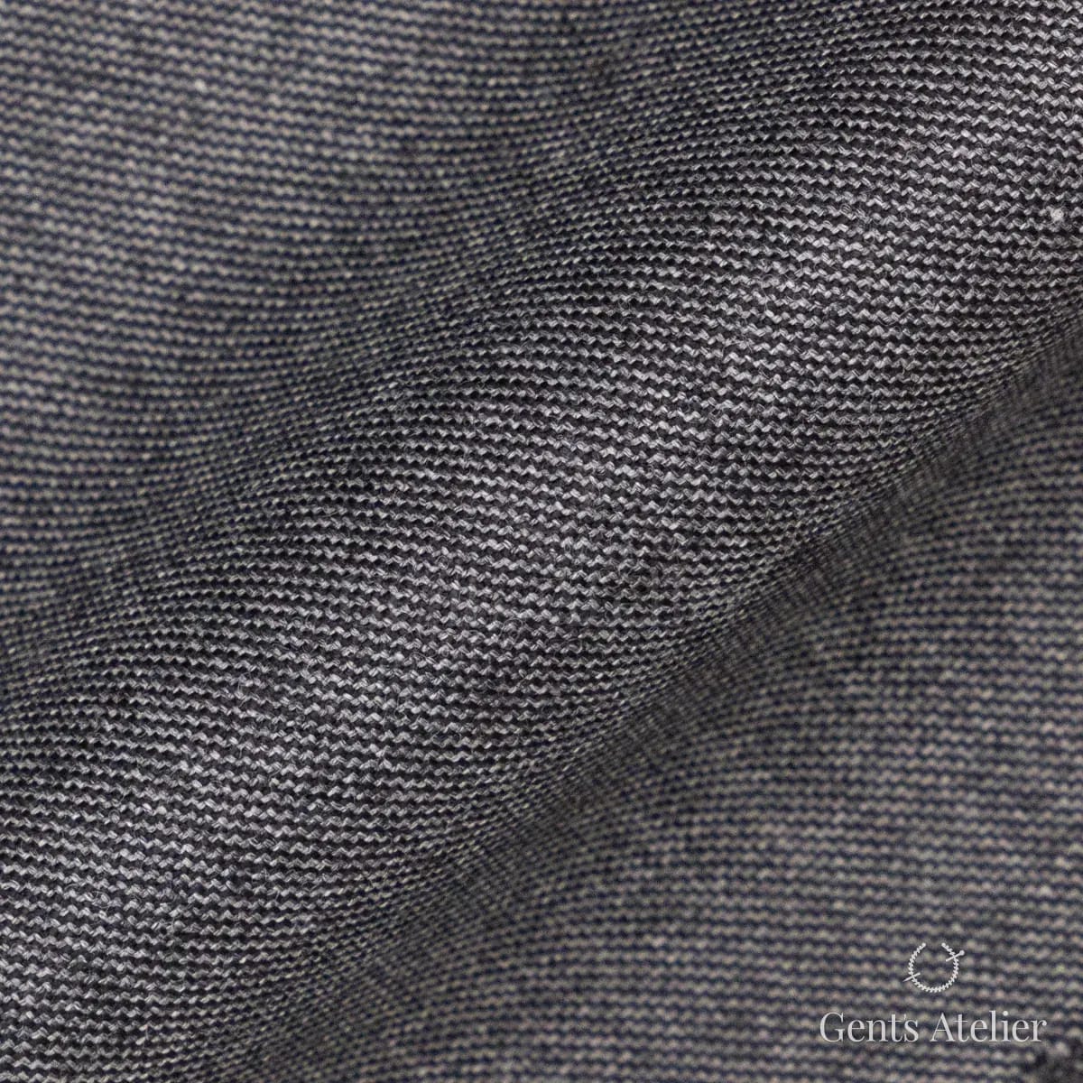 Драпировка ткани Stylbiella 36091/141 крупным планом