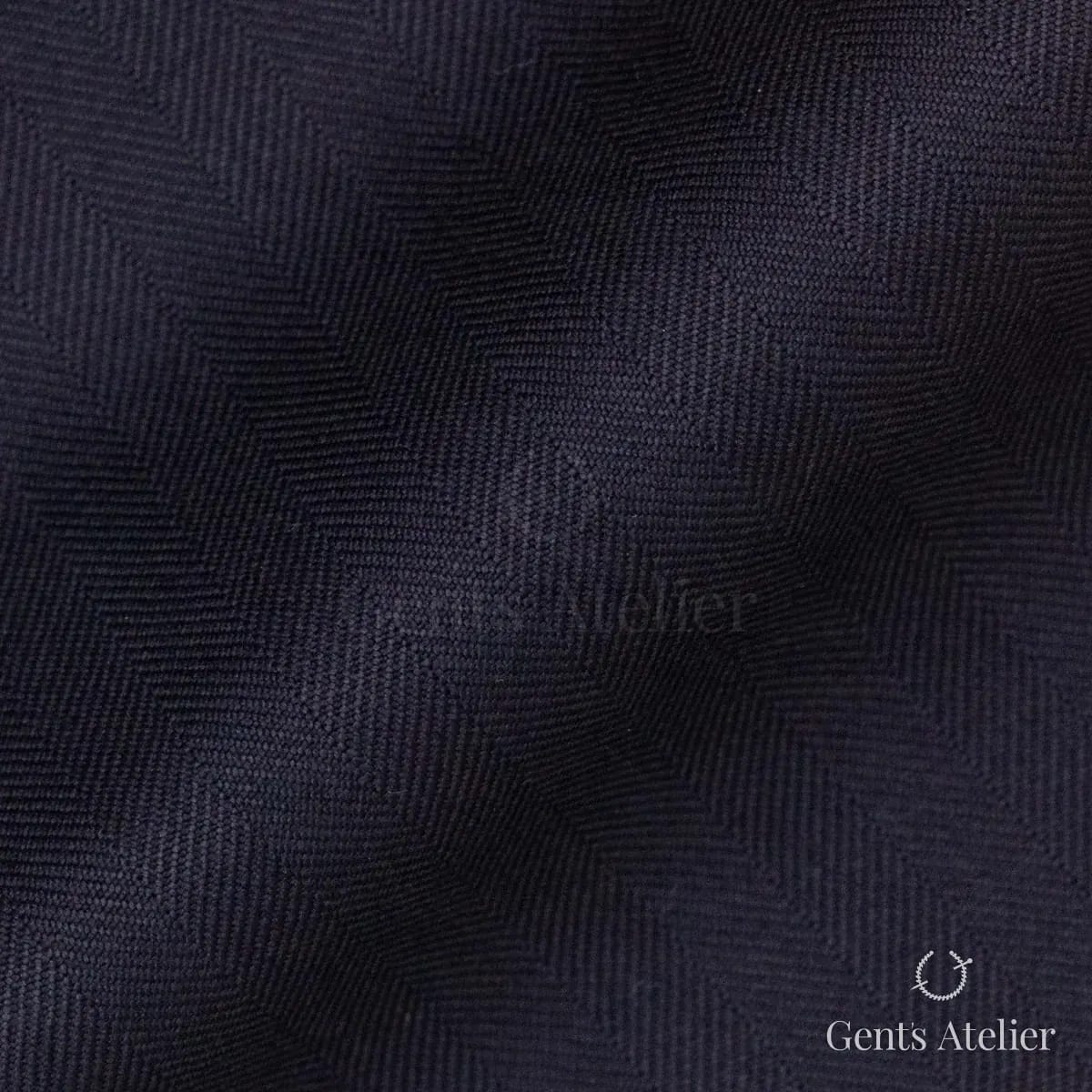 Драпировка ткани Stylbiella 36102/160 крупным планом