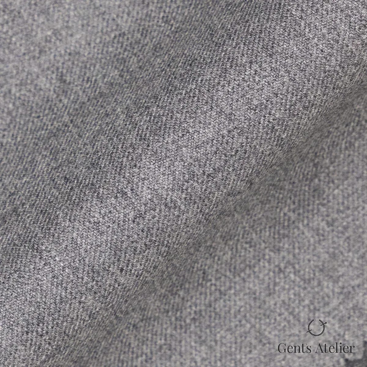 Драпировка ткани Stylbiella 36104/141 крупным планом