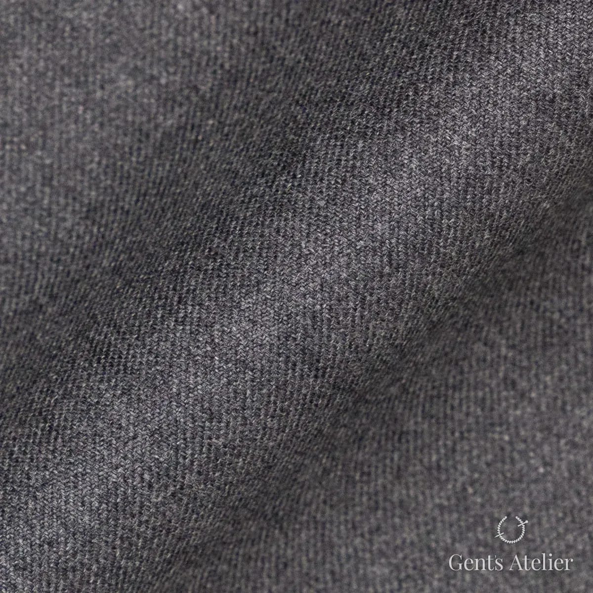 Драпировка ткани Stylbiella 36105/141 крупным планом