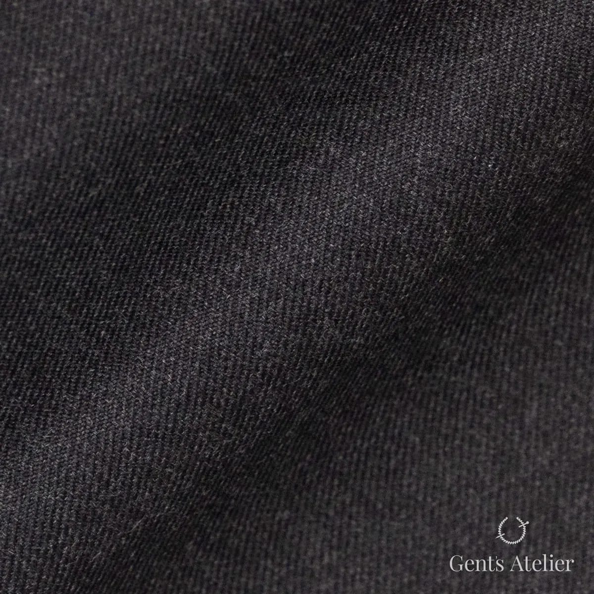 Драпировка ткани Stylbiella 36106/141 крупным планом