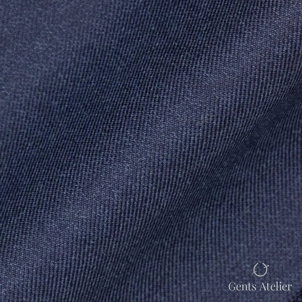 Драпировка ткани Stylbiella 36107/141 крупным планом