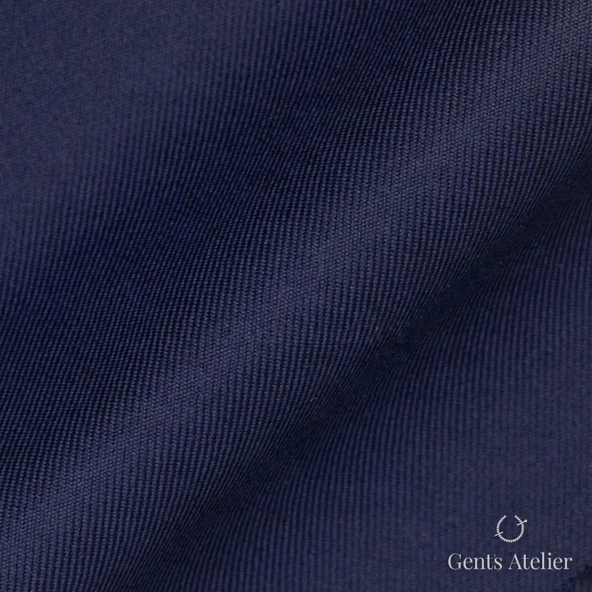 Драпировка ткани Stylbiella 36108/141 крупным планом