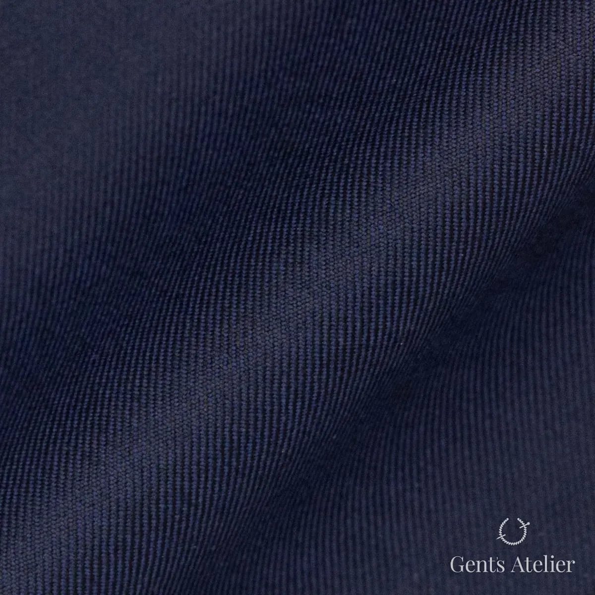 Драпировка ткани Stylbiella 36109/141 крупным планом