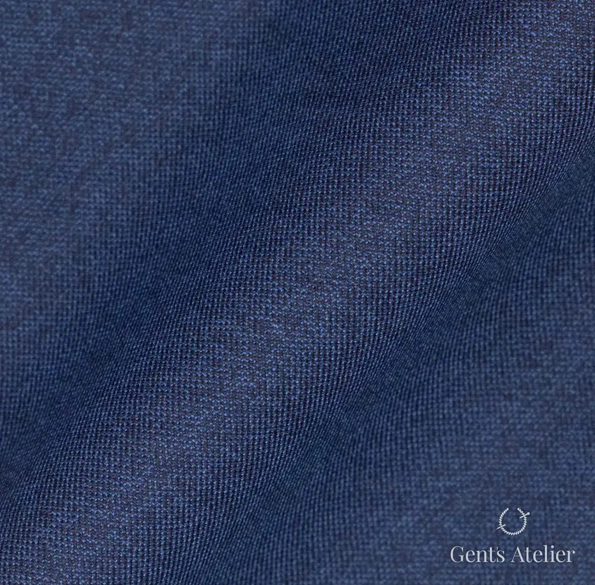 Драпировка ткани Stylbiella 31791/164 крупным планом