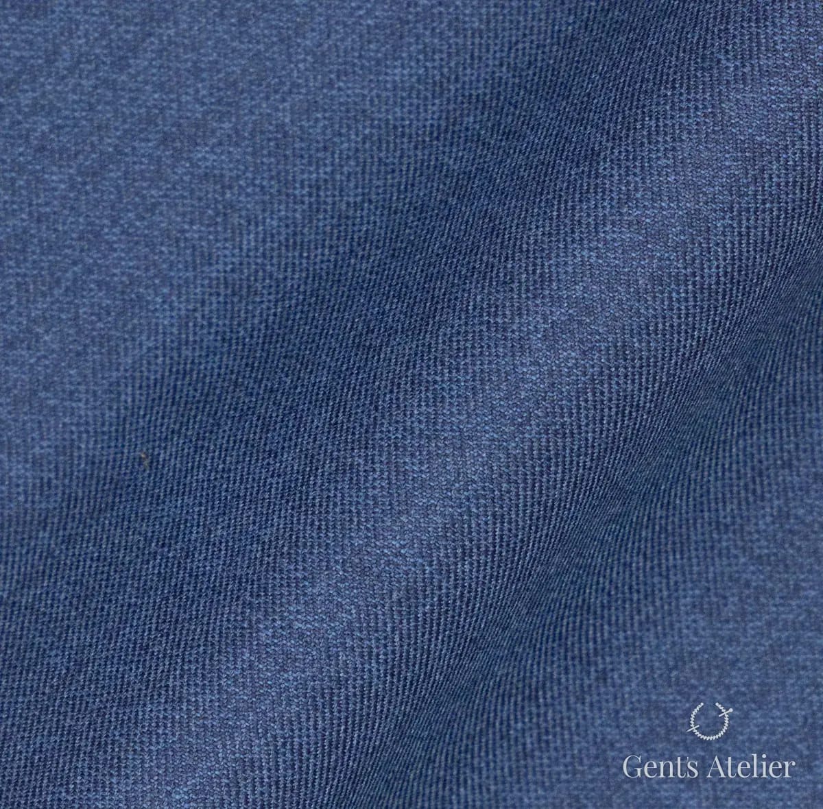 Драпировка ткани Stylbiella 31792/164 крупным планом