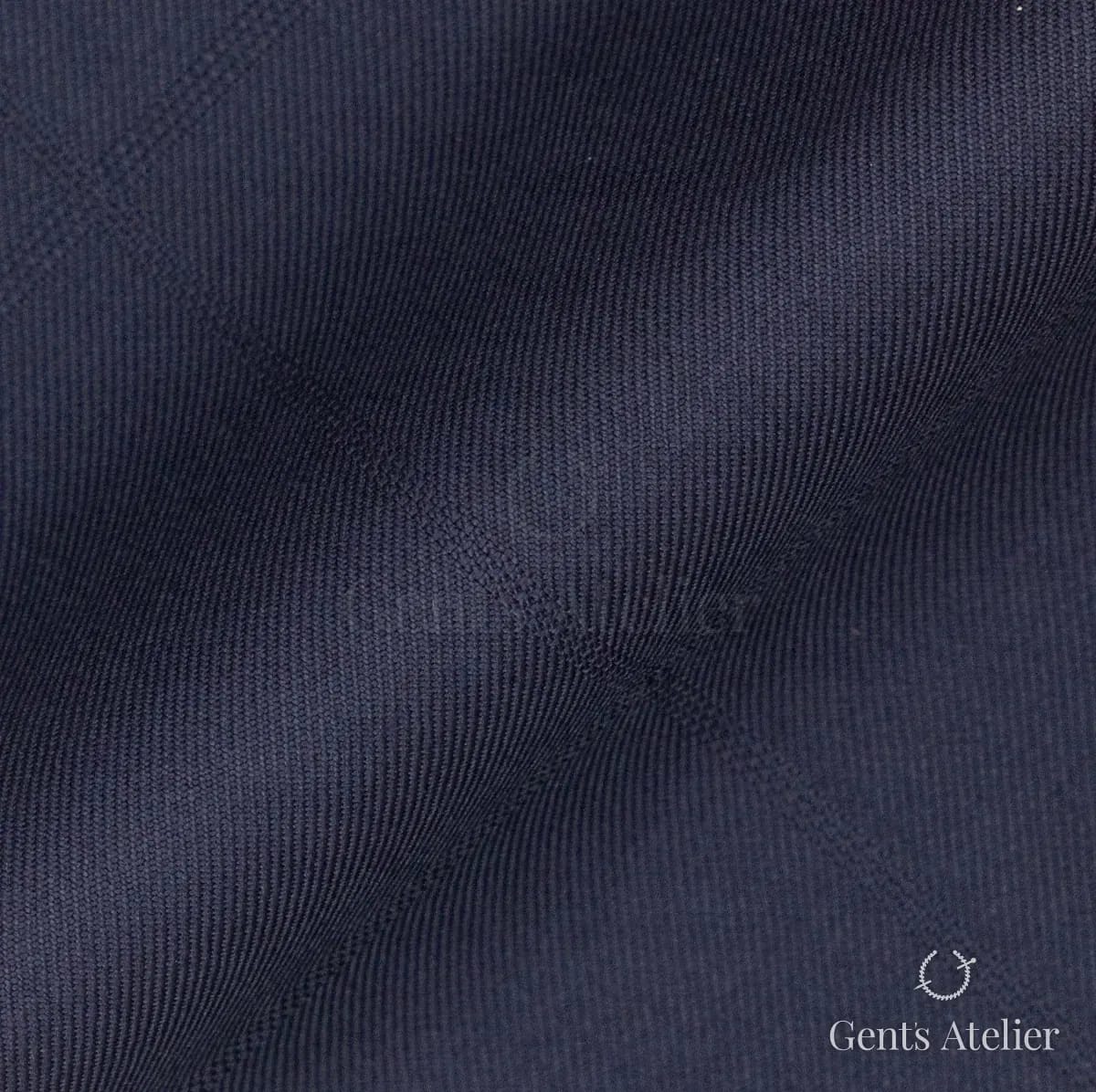 Драпировка ткани Stylbiella 31803/193 крупным планом
