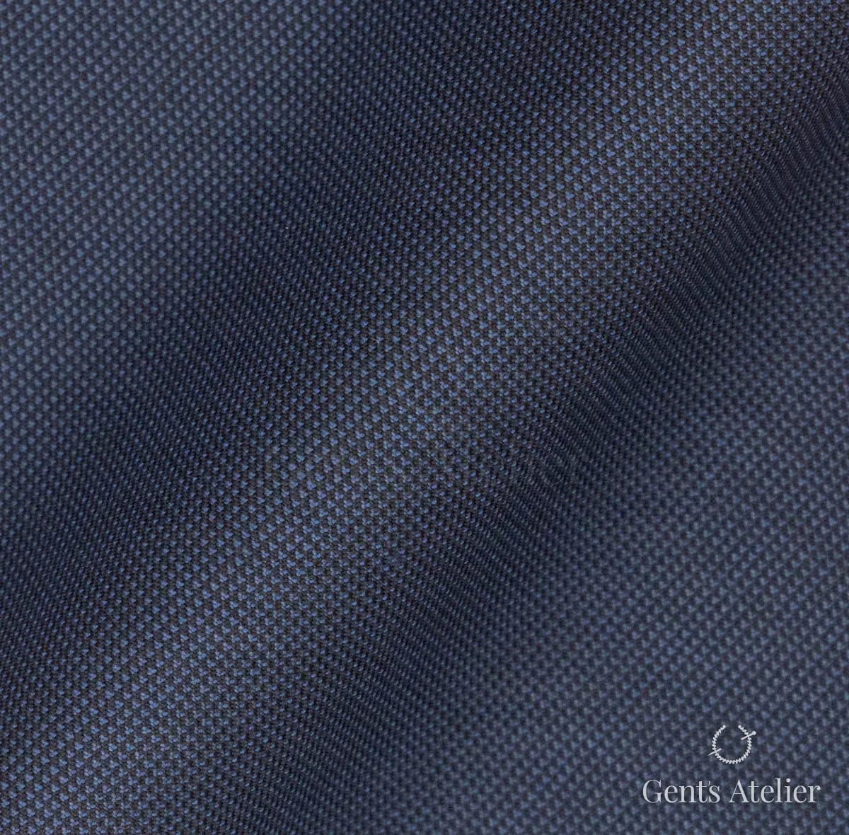 Драпировка ткани Stylbiella 31805/193 крупным планом