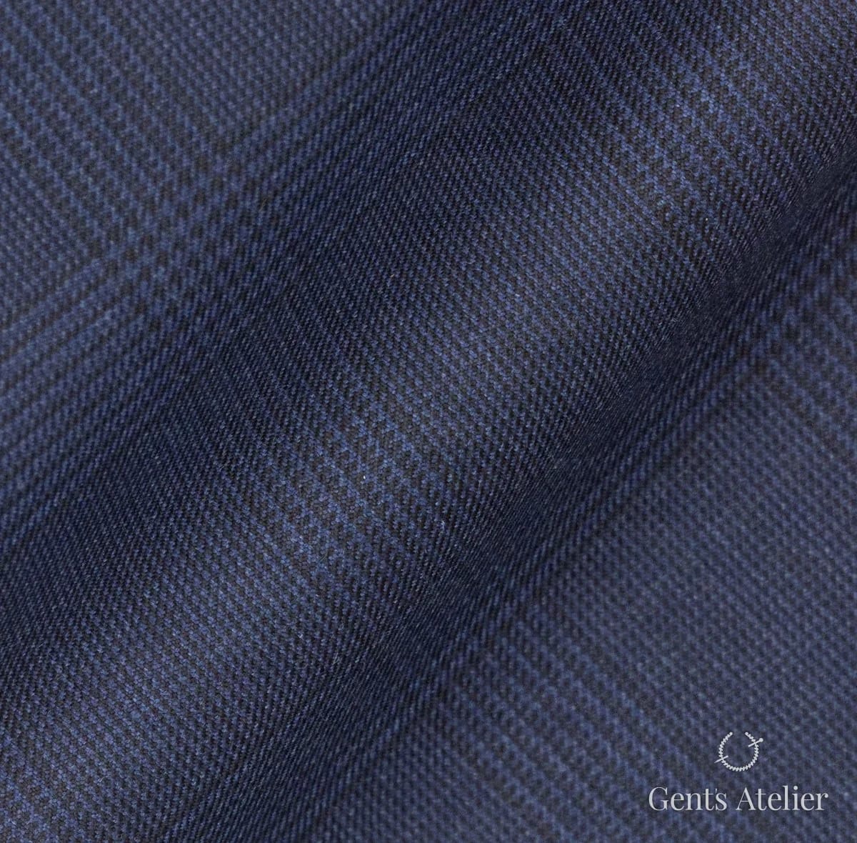 Драпировка ткани Stylbiella 31811/193 крупным планом