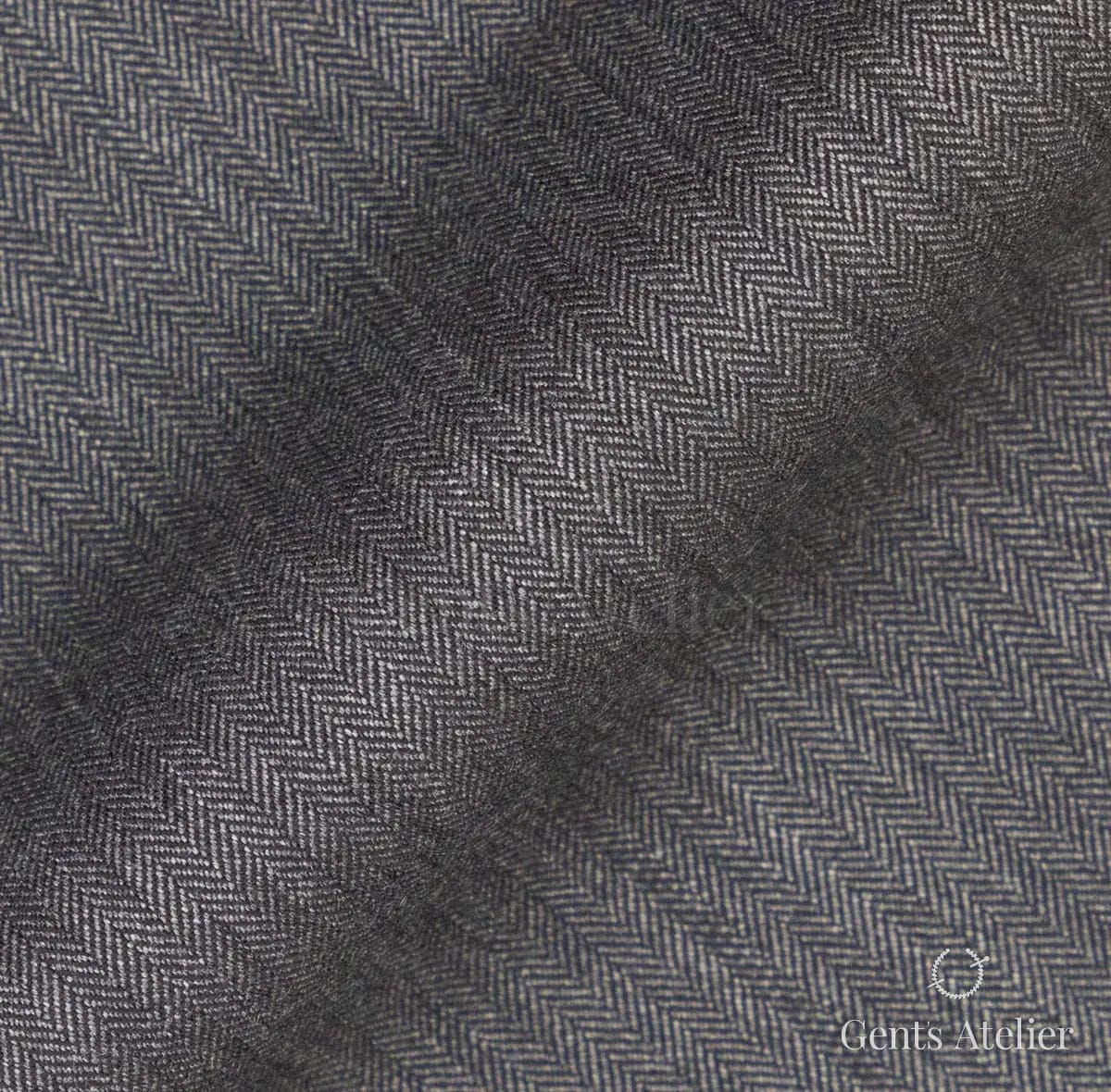 Драпировка ткани Stylbiella 31817/193 крупным планом