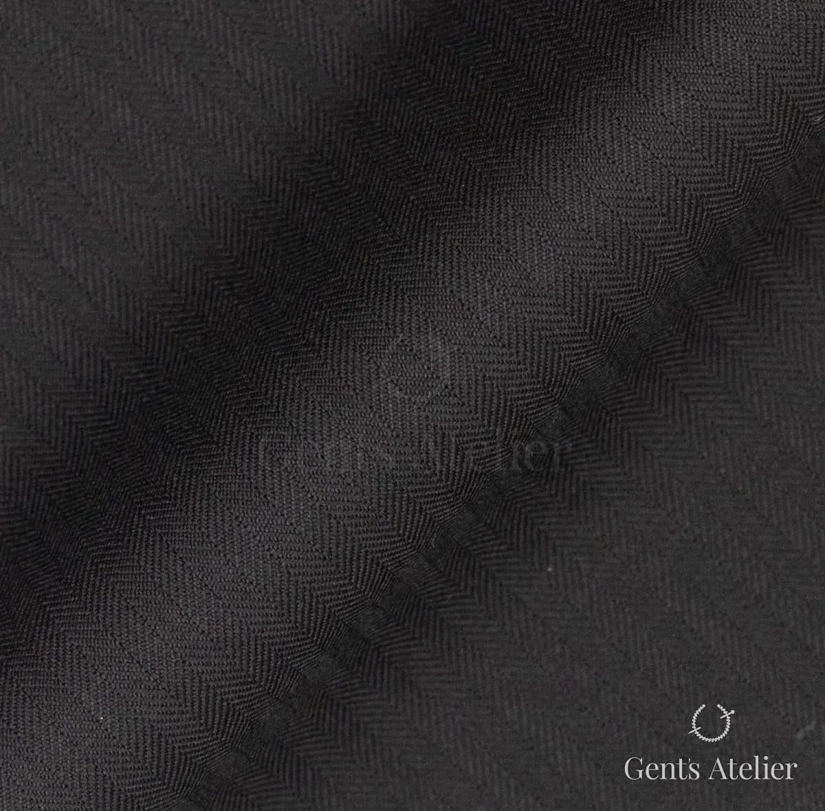 Драпировка ткани Stylbiella 31821/193 крупным планом