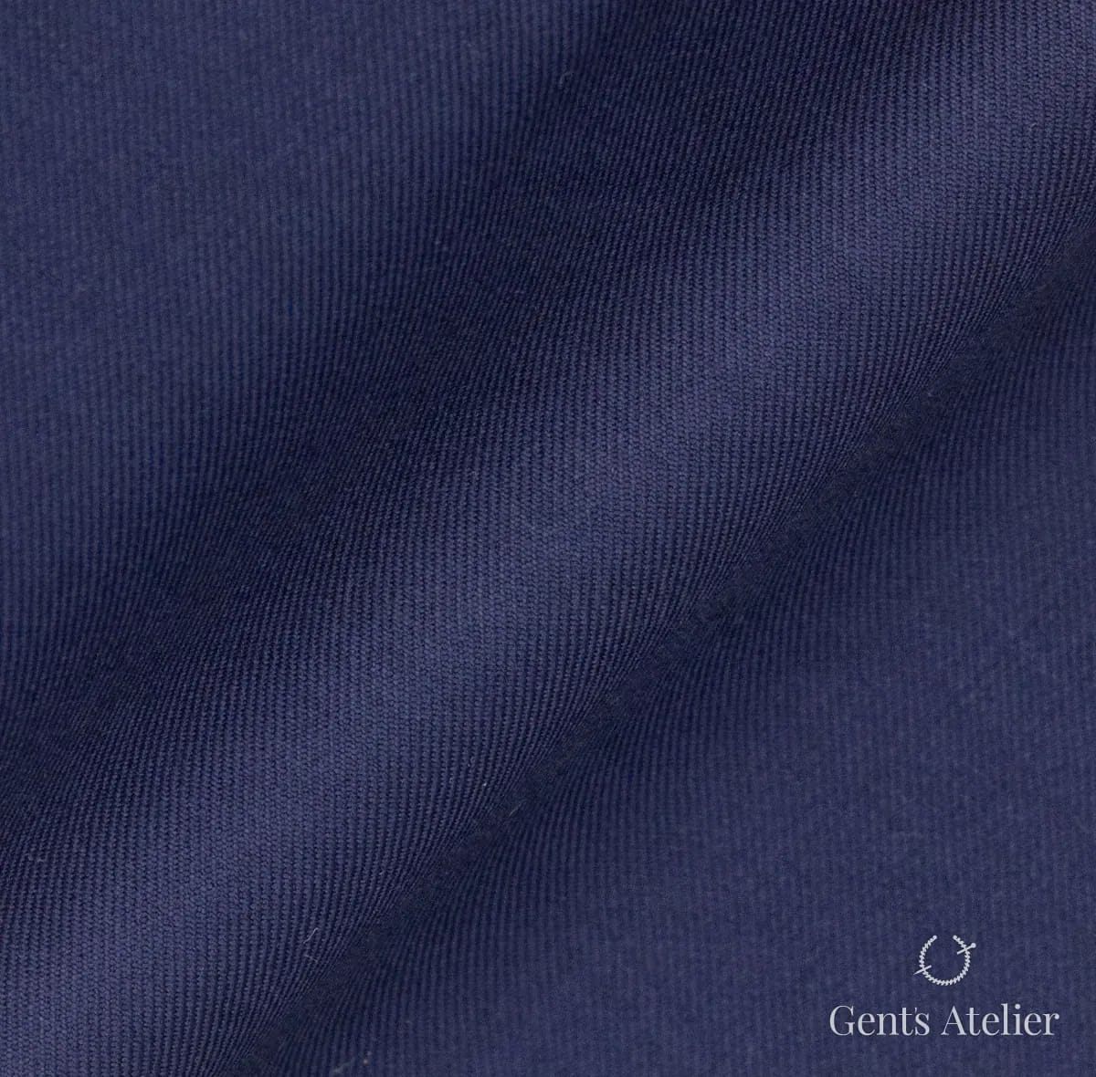 Драпировка ткани Stylbiella 31828/164 крупным планом
