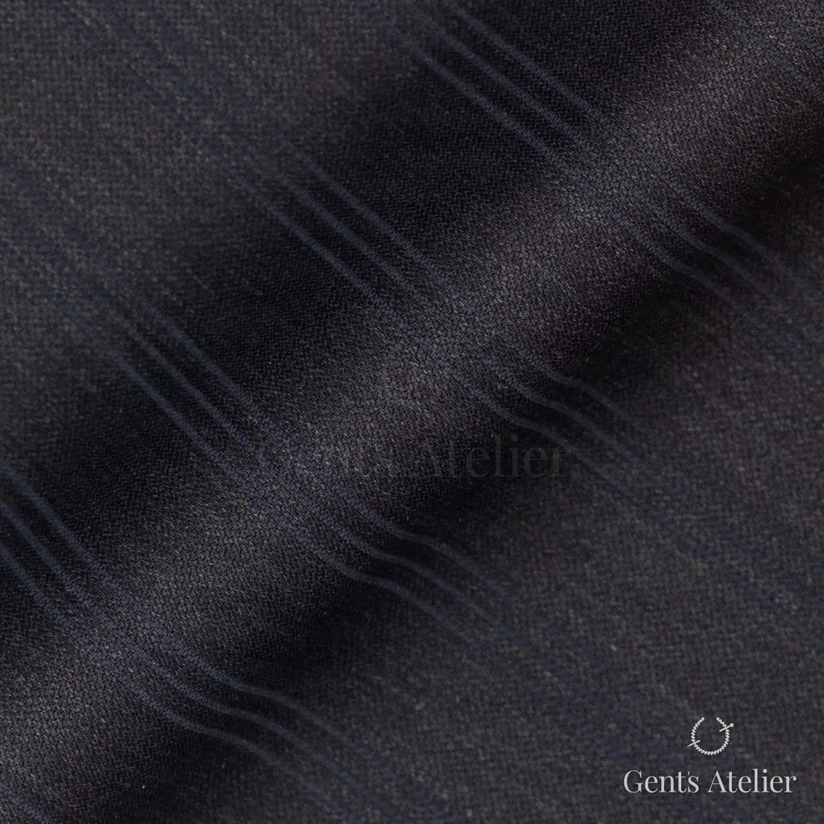 Драпировка ткани Stylbiella 43457/669 крупным планом