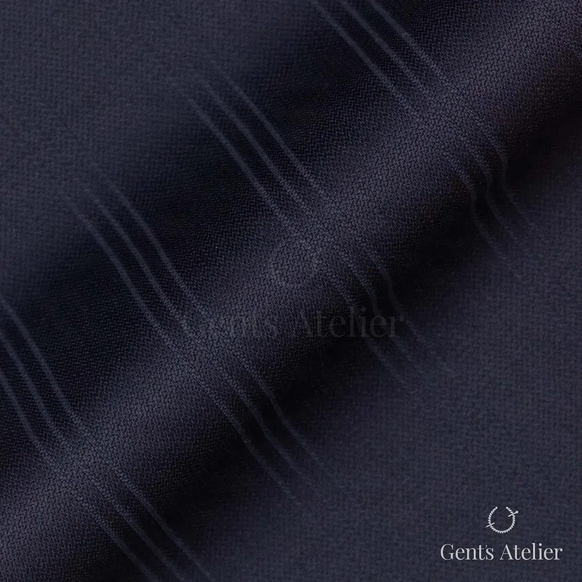 Драпировка ткани Stylbiella 43458/669 крупным планом