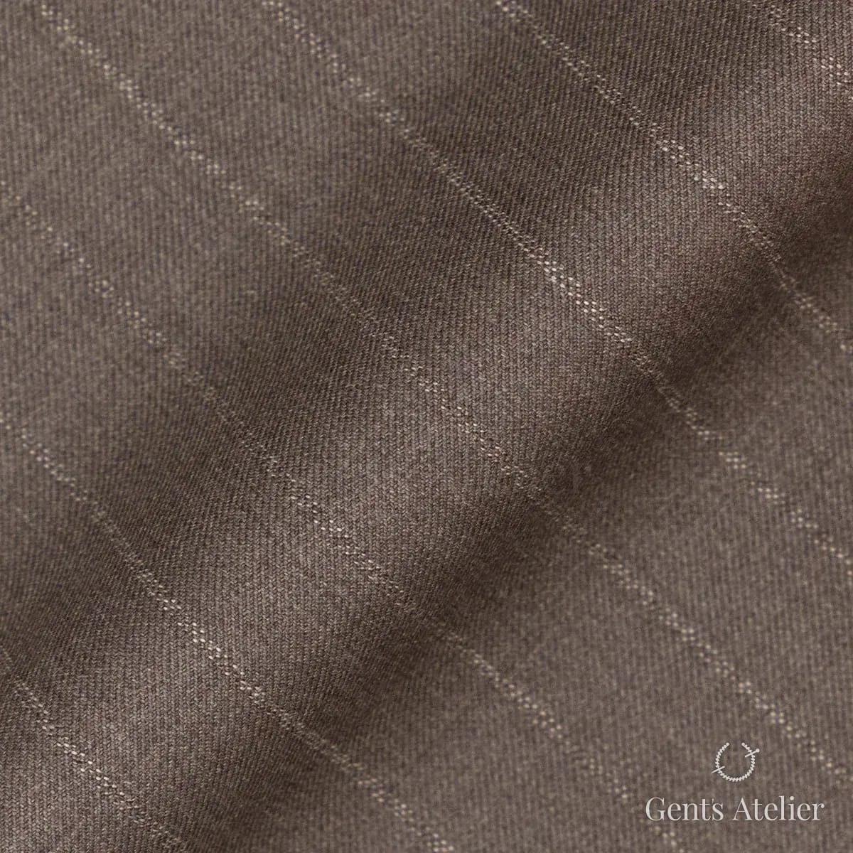 Драпировка ткани Stylbiella 43481/669 крупным планом