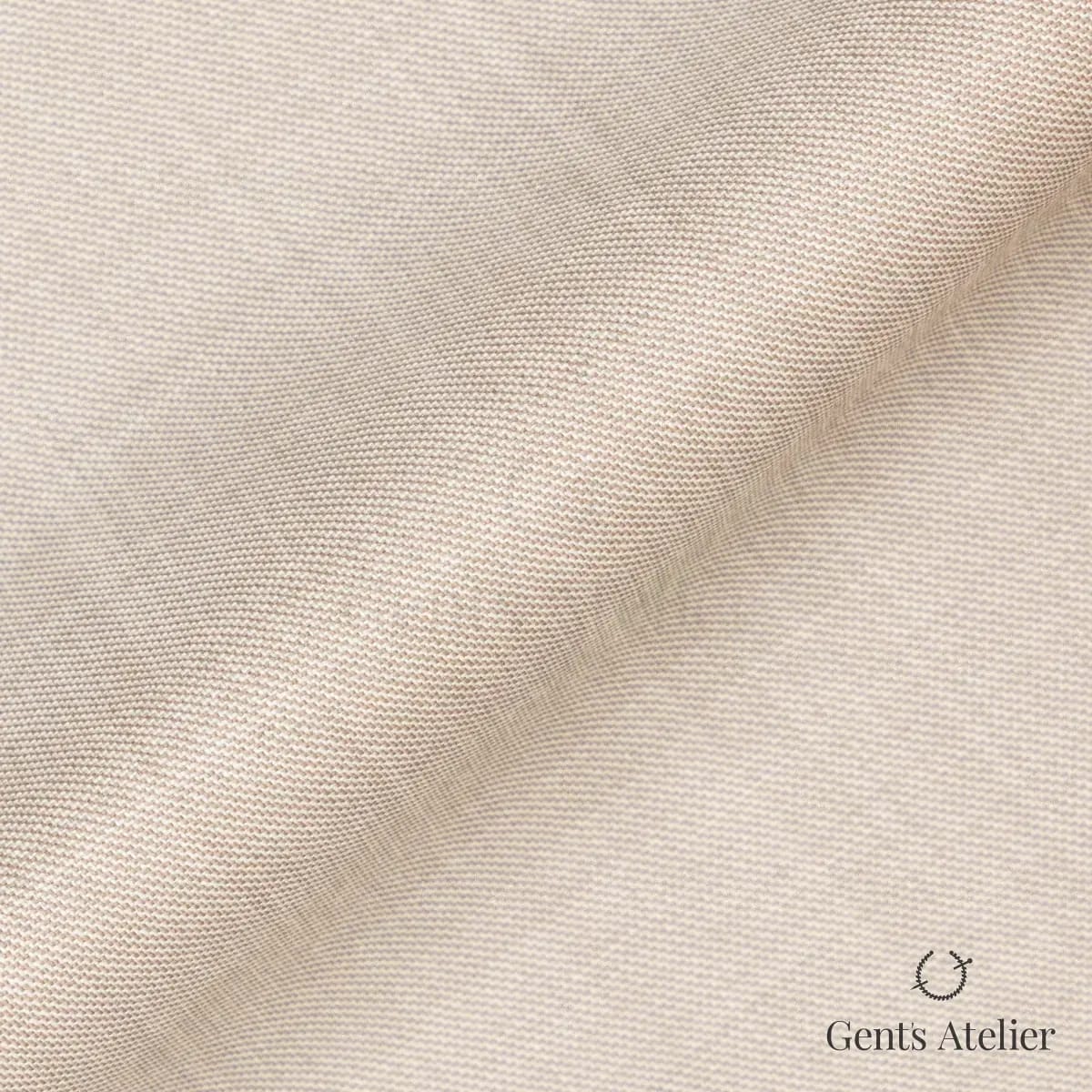 Драпировка ткани Stylbiella 43463/660 крупным планом