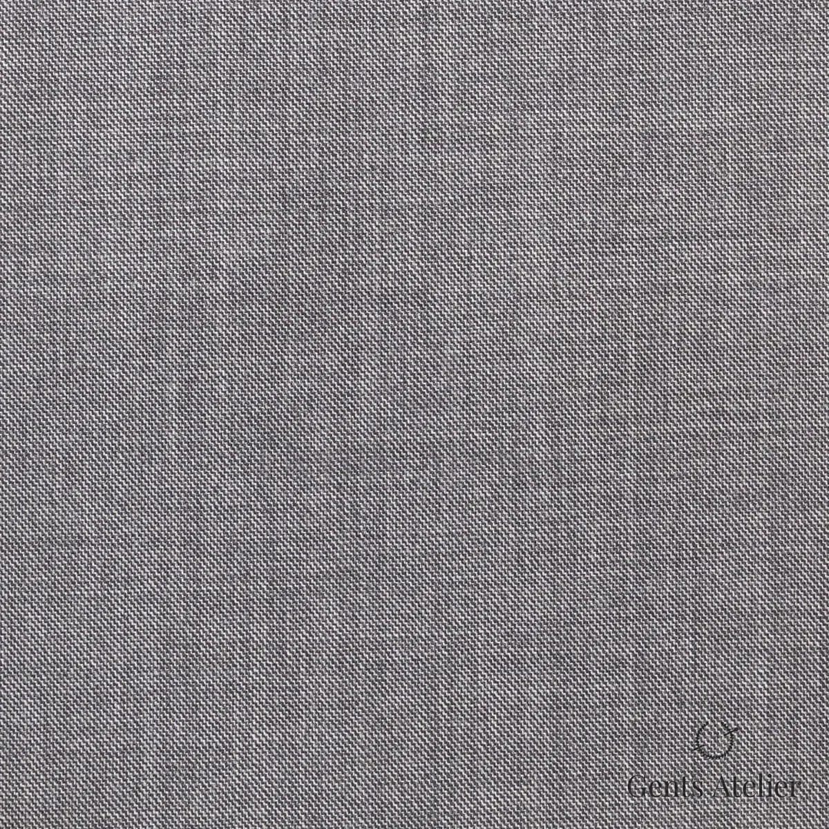 Костюм из Stylbiella 43465/660 — серый, 100% Шерсть