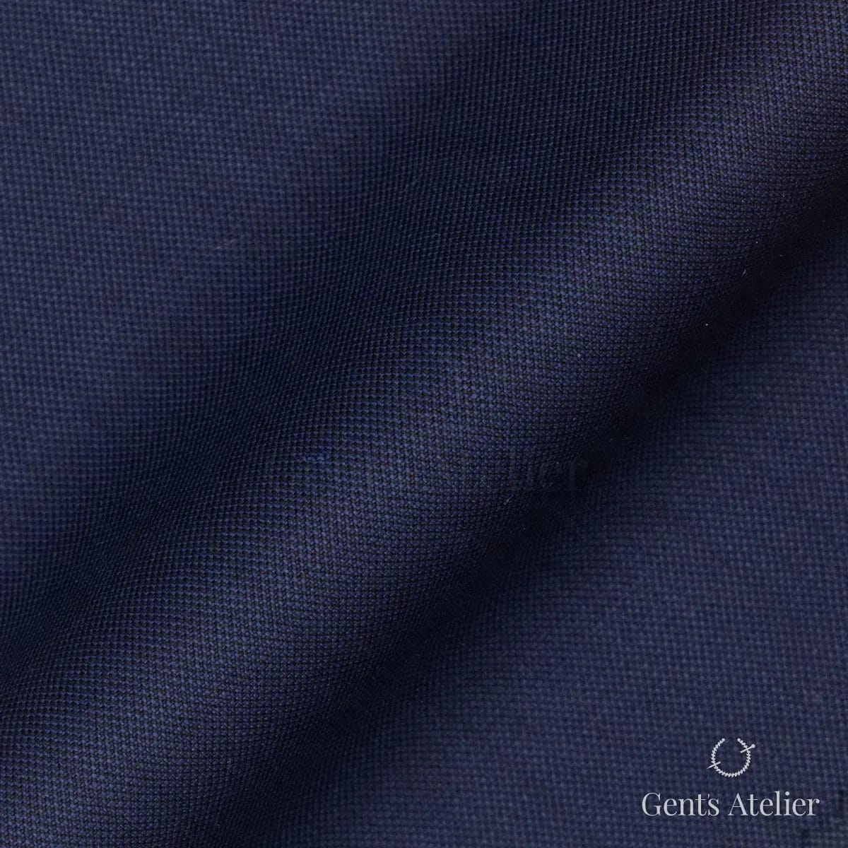 Драпировка ткани Stylbiella 43468/660 крупным планом