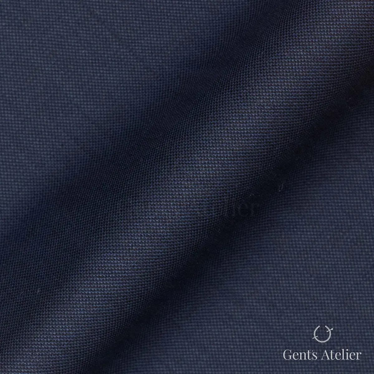 Драпировка ткани Stylbiella 43469/660 крупным планом