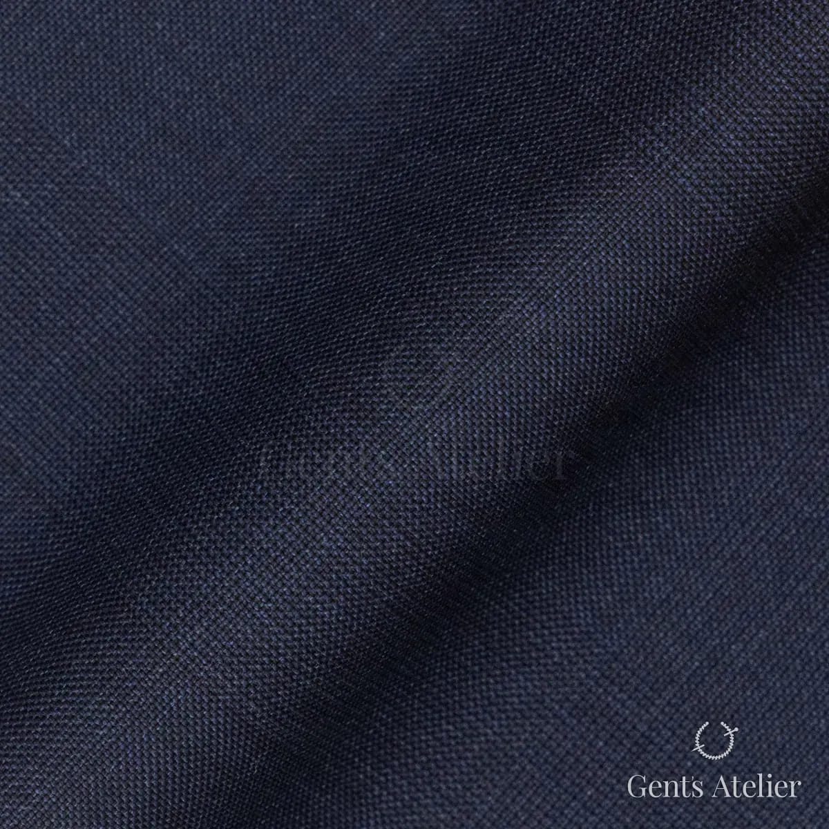 Драпировка ткани Stylbiella 43470/669 крупным планом