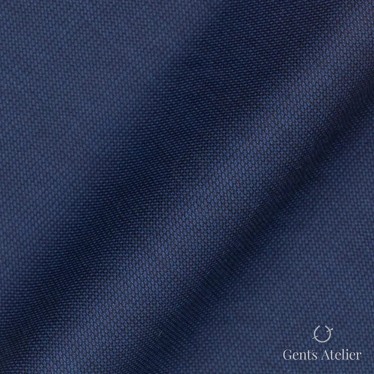 Драпировка ткани Stylbiella 43476/669 крупным планом