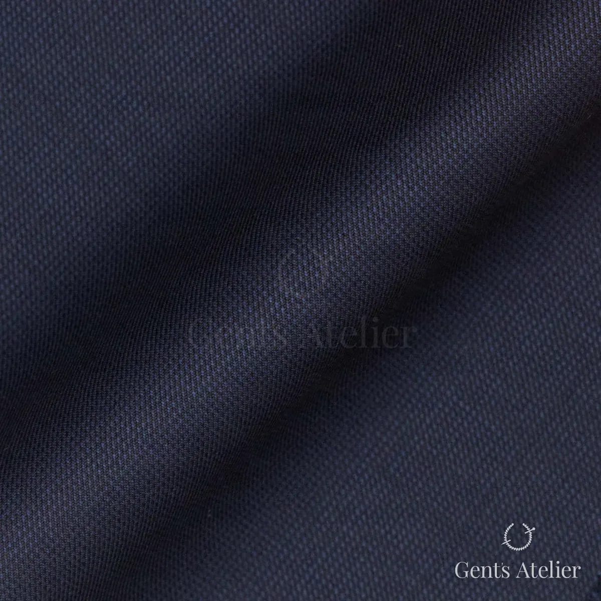 Драпировка ткани Stylbiella 43478/669 крупным планом