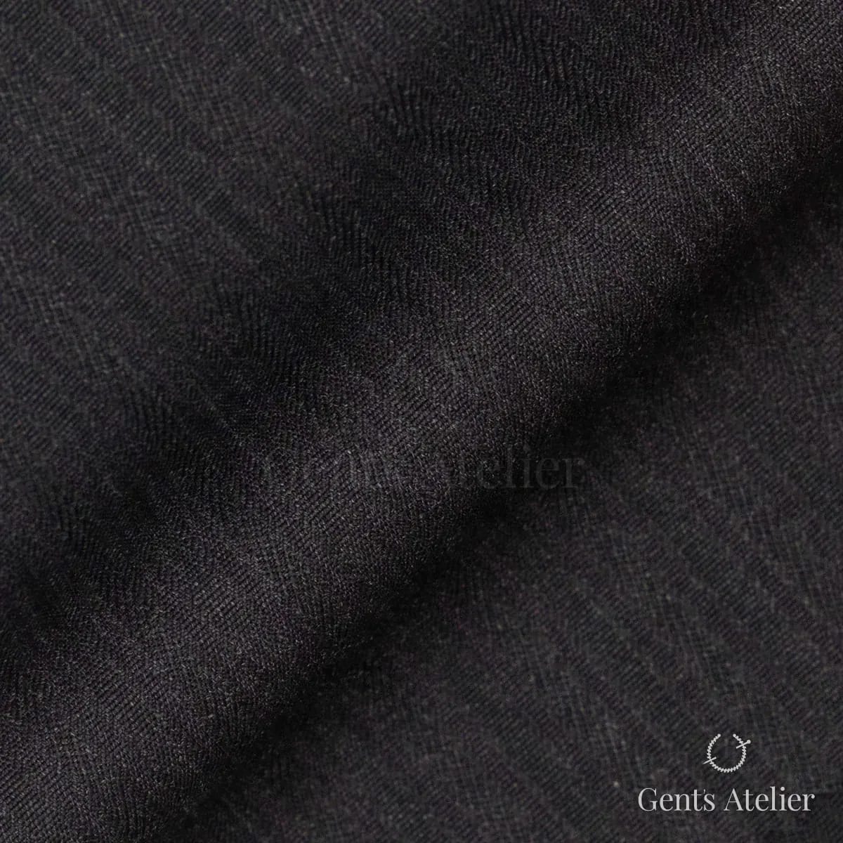 Драпировка ткани Stylbiella 43484/669 крупным планом