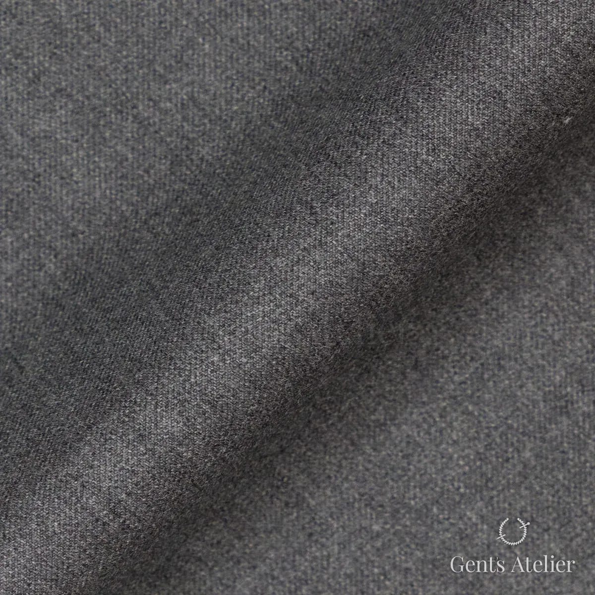 Драпировка ткани Stylbiella 43492/660 крупным планом