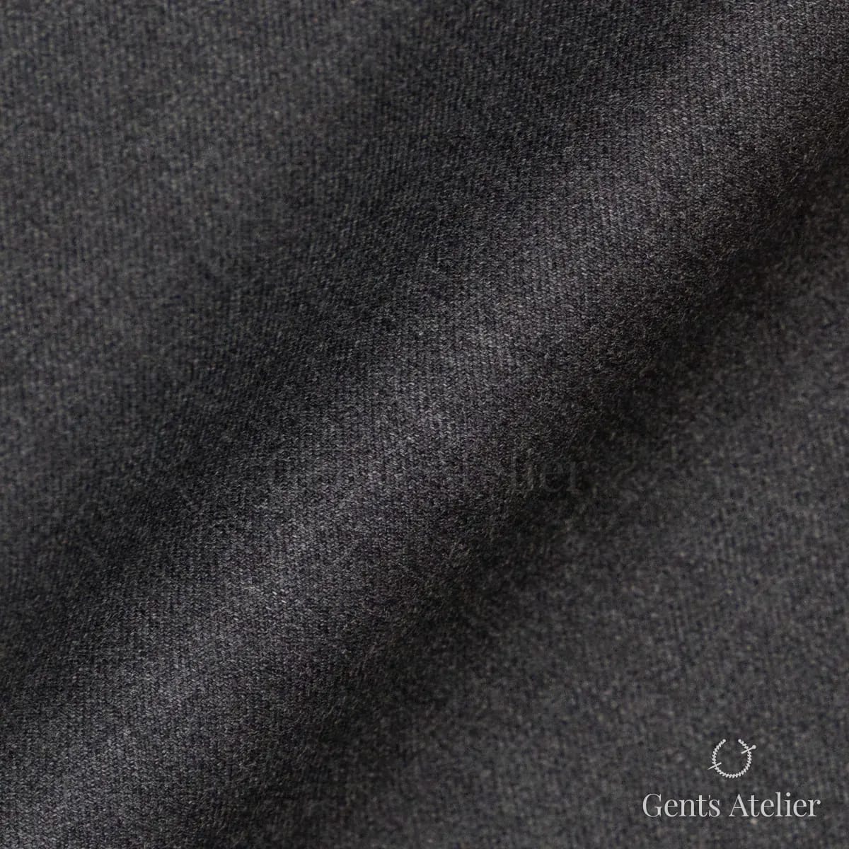 Драпировка ткани Stylbiella 43493/660 крупным планом
