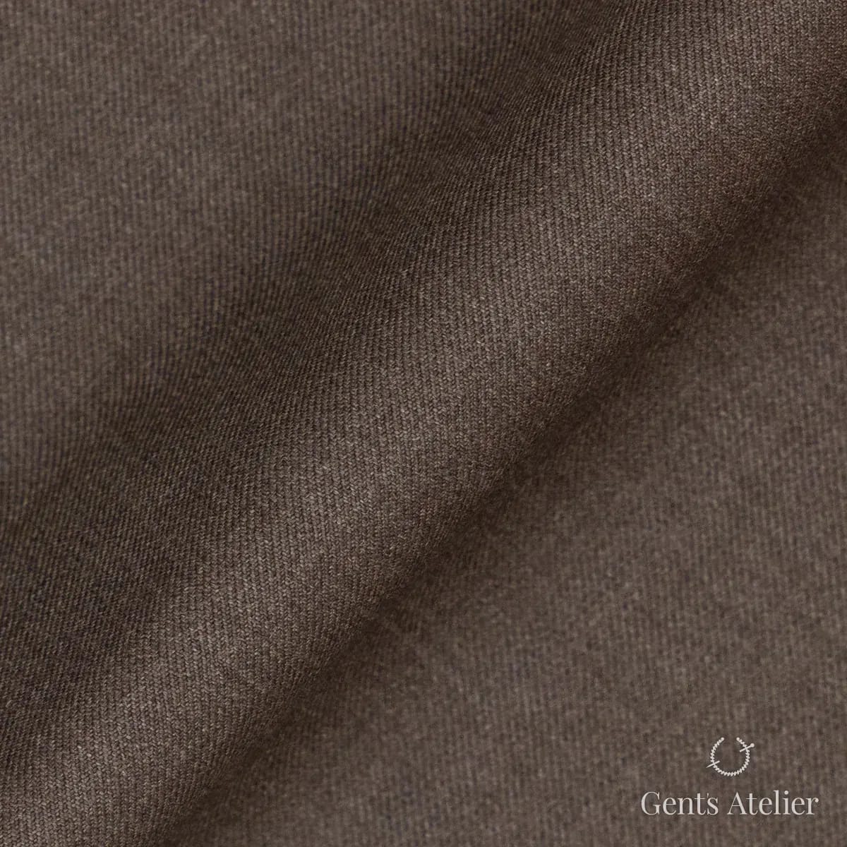 Драпировка ткани Stylbiella 43501/660 крупным планом